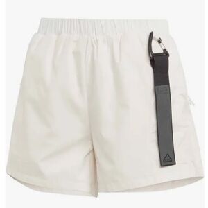 adidas Women's City Escape Shorts
